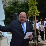 spomenik branitelji komolac 260517 9