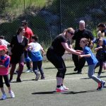 sportska skolica 1