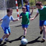 sportska skolica 4