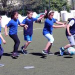 sportska skolica 6