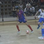 square119