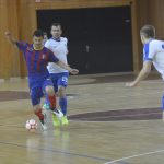 square184
