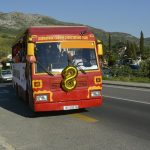 srdj je grad ljubo nikolic 1