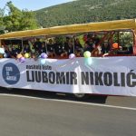 srdj je grad ljubo nikolic 19