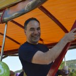srdj je grad ljubo nikolic 2