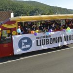 srdj je grad ljubo nikolic 20