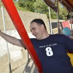 srdj je grad ljubo nikolic 21