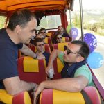 srdj je grad ljubo nikolic 6