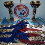 stolni tenis liga 19