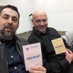 streljastvo dragovoljac 1