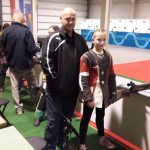 streljastvo dragovoljac 5