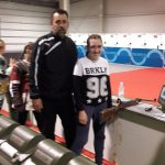 streljastvo dragovoljac 7