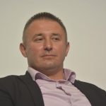 suceljavanje kristic 1