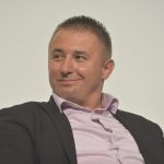 suceljavanje kristic 2