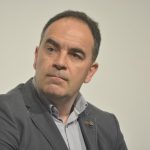 suceljavanje nikolic