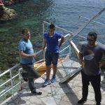 FOTOGALERIJA Prvomajski grah u Šulića! 2 sulic grah003