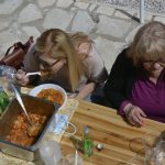 FOTOGALERIJA Prvomajski grah u Šulića! 3 sulic grah006