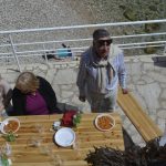 FOTOGALERIJA Prvomajski grah u Šulića! 4 sulic grah008