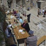 FOTOGALERIJA Prvomajski grah u Šulića! 5 sulic grah009