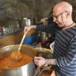 FOTOGALERIJA Prvomajski grah u Šulića! 7 sulic grah015