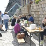 FOTOGALERIJA Prvomajski grah u Šulića! 8 sulic grah025