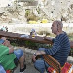 FOTOGALERIJA Prvomajski grah u Šulića! 9 sulic grah026