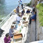 FOTOGALERIJA Prvomajski grah u Šulića! 10 sulic grah031