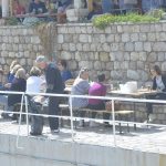 FOTOGALERIJA Prvomajski grah u Šulića! 11 sulic grah032