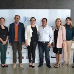 techne summit press 17