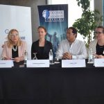 techne summit press 6