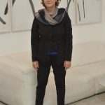 terezina orlic1