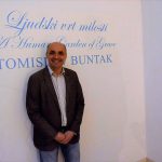 ugd buntak 12