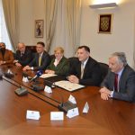 ugovor bolnice 110517 4