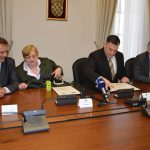 ugovor bolnice 110517 5
