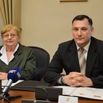 ugovor bolnice 110517 6