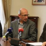 FOTO Potpisan 20 milijuna kuna težak ugovor za ulaz u Cavtat; Lasić: Ovo smo desetljećima čekali! 1 ugovor ulaz cavtat 090517 1