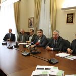 FOTO Potpisan 20 milijuna kuna težak ugovor za ulaz u Cavtat; Lasić: Ovo smo desetljećima čekali! 2 ugovor ulaz cavtat 090517 2