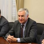 FOTO Potpisan 20 milijuna kuna težak ugovor za ulaz u Cavtat; Lasić: Ovo smo desetljećima čekali! 3 ugovor ulaz cavtat 090517 3