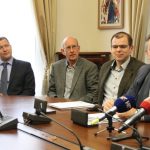 FOTO Potpisan 20 milijuna kuna težak ugovor za ulaz u Cavtat; Lasić: Ovo smo desetljećima čekali! 4 ugovor ulaz cavtat 090517 4