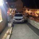 vase vijesti ploce 1