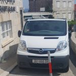 vase vijesti ploce 2