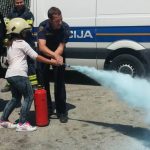 vatrogasci vjezba konavle osnovne skole 310517 1
