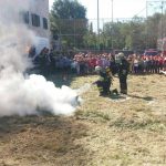 vatrogasci vjezba konavle osnovne skole 310517 2