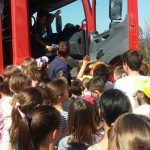 vatrogasci vjezba konavle osnovne skole 310517 3