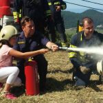 vatrogasci vjezba konavle osnovne skole 310517 4