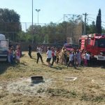 vatrogasci vjezba konavle osnovne skole 310517 5