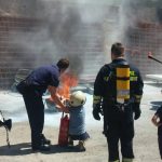 vatrogasci vjezba konavle osnovne skole 310517 7