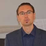 viden ivan