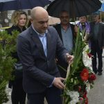 vijenci mokosica019