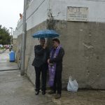 vijenci mokosica020